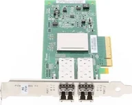 Akcesoria do serwerów - NetApp NETAPP, Karta Rozszerzeń PCI-E Virtual Interface 2x FC 8Gb - 111-00779 - miniaturka - grafika 1