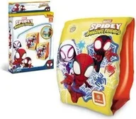 Zabawki i gry sportowe - Rękawki do pływania Spidey - Artyk - miniaturka - grafika 1