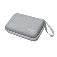 Akcesoria do kamer sportowych - Insta360 CINSBAMA akcesorium do kamery sportowej Obudowa na kamerę - miniaturka - grafika 1