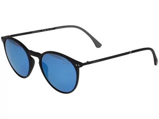 Okulary przeciwsłoneczne - Okulary przeciwsłoneczne Jaguar 37621 6100 - grafika 1