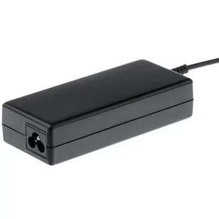 Akyga Zasilacz do laptopa 19.5V/4.62A 90W 4.5 3.0+PIN AK-ND-53 - Zasilacze do laptopów - miniaturka - grafika 1