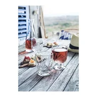 Kieliszki - La Rochere Belle ile Kieliszek 290ml UPOMINKARNIA uniwersalny 312446-uniw - miniaturka - grafika 1