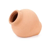Dekoracje do akwarium - Ozdoba dzban Happet U936 9 cm - miniaturka - grafika 1