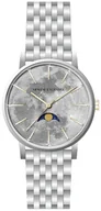 Zegarki damskie - Zegarek Armani Exchange AX5585 Lola - miniaturka - grafika 1