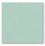 Dekoracje i nakrycia stołu na imprezę - Serwetki papierowe zielone eukaliptus Airlaid, 50 szt. - miniaturka - grafika 1