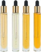 Kremy do twarzy - Krem do twarzy Stendhal (10 ml) - miniaturka - grafika 1