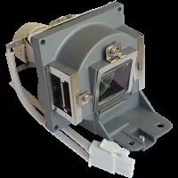 Lampa do BENQ 526PRJ - oryginalna lampa w nieoryginalnym module - Lampy do projektorów - miniaturka - grafika 1