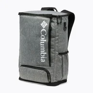 Plecaki - Plecak miejski Columbia LB Flawless 30 l grill heather WYSYŁKA W 24H 30 DNI NA ZWROT - miniaturka - grafika 1