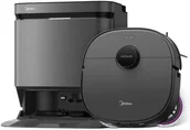 Roboty sprzątające - Robot sprzątający Midea V15 - miniaturka - grafika 1