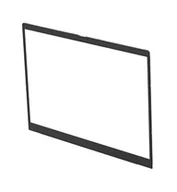 Części i akcesoria do laptopów - HP M21160-001 części zamienne do notatników Kant - miniaturka - grafika 1