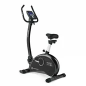 Rowery treningowe - Rower Treningowy Magnetyczny Horizon Fitness Paros S+ - miniaturka - grafika 1