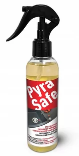 Impregnat do zlewozmywaków Pyramis Pyra safe 71009701  - Inne artykuły czyszczące - miniaturka - grafika 1