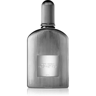 Tom Ford Beauty Grey Vetiver - Wody i perfumy damskie - miniaturka - grafika 2
