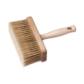 Pędzle i wałki - Ławkowiec 170 x 70 mm - miniaturka - grafika 1