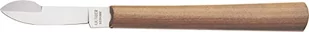 Faber-Castell 181398  gumką nóż FC181398 - Gumki biurowe - miniaturka - grafika 1