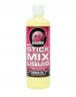 Zanęty - ATRAKTOR LIGUID ZANĘTOWY MAINLINE CELL 500 ML - miniaturka - grafika 1
