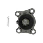 Wahacze - Sworzeń wahacza BLUE PRINT ADT386102 4333039255 - miniaturka - grafika 1