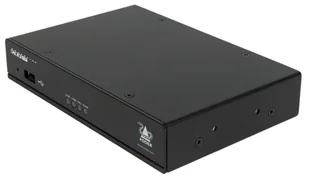 ADDER XDIP przedłużacz KVM Nadajnik i odbiornik XDIP-EURO - Przełączniki KVM - miniaturka - grafika 1