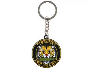 KOCH MEDIA Call of Duty: Cold War Top Secret - Gadżety dla graczy - miniaturka - grafika 1