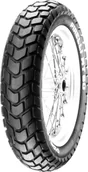 Opony motocyklowe - Pirelli MT60 110/80R18 58T tylne koło MST - miniaturka - grafika 1