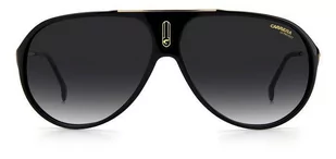 Okulary przeciwsłoneczne Carrera HOT65 807 - Okulary przeciwsłoneczne - miniaturka - grafika 3