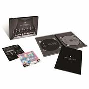 Pop - MAP OF THE SOUL 7 ~ THE JOURNEY ~ LIMITED EDITION A CD+BLU-RAY) Bts - miniaturka - grafika 1