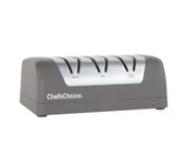 Przybory do gotowania - Chef'sChoice DC320 - miniaturka - grafika 1