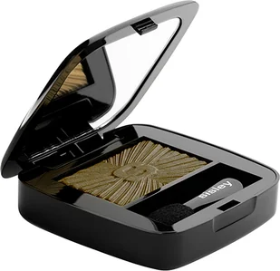 Sisley 25 Metallic Khaki Phyto-Ombres Cień do powiek 1.8 g - Cienie do powiek - miniaturka - grafika 2