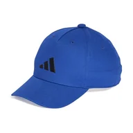 Czapki damskie - adidas Czapka baseballowa unisex dla małych dzieci - miniaturka - grafika 1