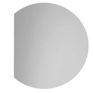 Lustra - Lustro Simple LUNA 80 x 80 cm Ruke - miniaturka - grafika 1