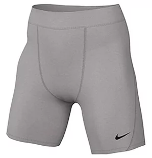 Nike Spodnie damskie W Nk Df Strike Np Short - Spodnie damskie - miniaturka - grafika 1