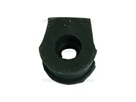 Części motocyklowe - Triscan Łożysko stabilizatora 850029837 - miniaturka - grafika 1