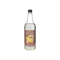 Śmietanki i dodatki do kawy - Syrop do kawy Sweetbird Eggnog, 1 l - miniaturka - grafika 1