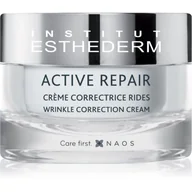 Kremy do twarzy - Institut Esthederm Active Repair krem silnie regenerujący naprawczy oraz zapobiegający pierwszym zmarszczkom 50 ml - miniaturka - grafika 1