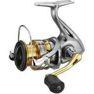 Kołowrotki - Shimano Kołowrotek Sedona Fi 2500 - miniaturka - grafika 1