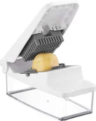 Rozdrabniacze kuchenne - Kinghoff KH-1873 - miniaturka - grafika 1