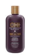Szampony do włosów - Szampon neutralizujący CHI DB Optimum Neutralizing Shampoo 946ml - miniaturka - grafika 1