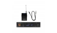 Akcesoria do nagłośnienia - Audix AP41-Guitar - wireless system ♦ 30 DNI NA ZWROT ♦ GWARANCJA DOOR-TO-DOOR ♦ SZYBKA WYSYŁKA - miniaturka - grafika 1