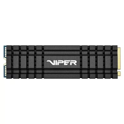 Patriot Viper VPN110 1 TB M.2 2280 PCI-E x4 Gen3 NVMe VPN110-1TBM28H VPN110-1TBM28H