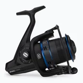 Kołowrotki - Penn Kołowrotek karpiowy Rival Bl Surf Pack czarny 1524487 - miniaturka - grafika 1