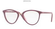 Okulary korekcyjne, oprawki, szkła - Vogue Eyewear 0VO5259 2554 - miniaturka - grafika 1