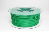 Wkłady do długopisów - SPECTRUM Filament do drukarki 3D SPECTRUM PLA, Forest Green, 1.75 mm - miniaturka - grafika 1