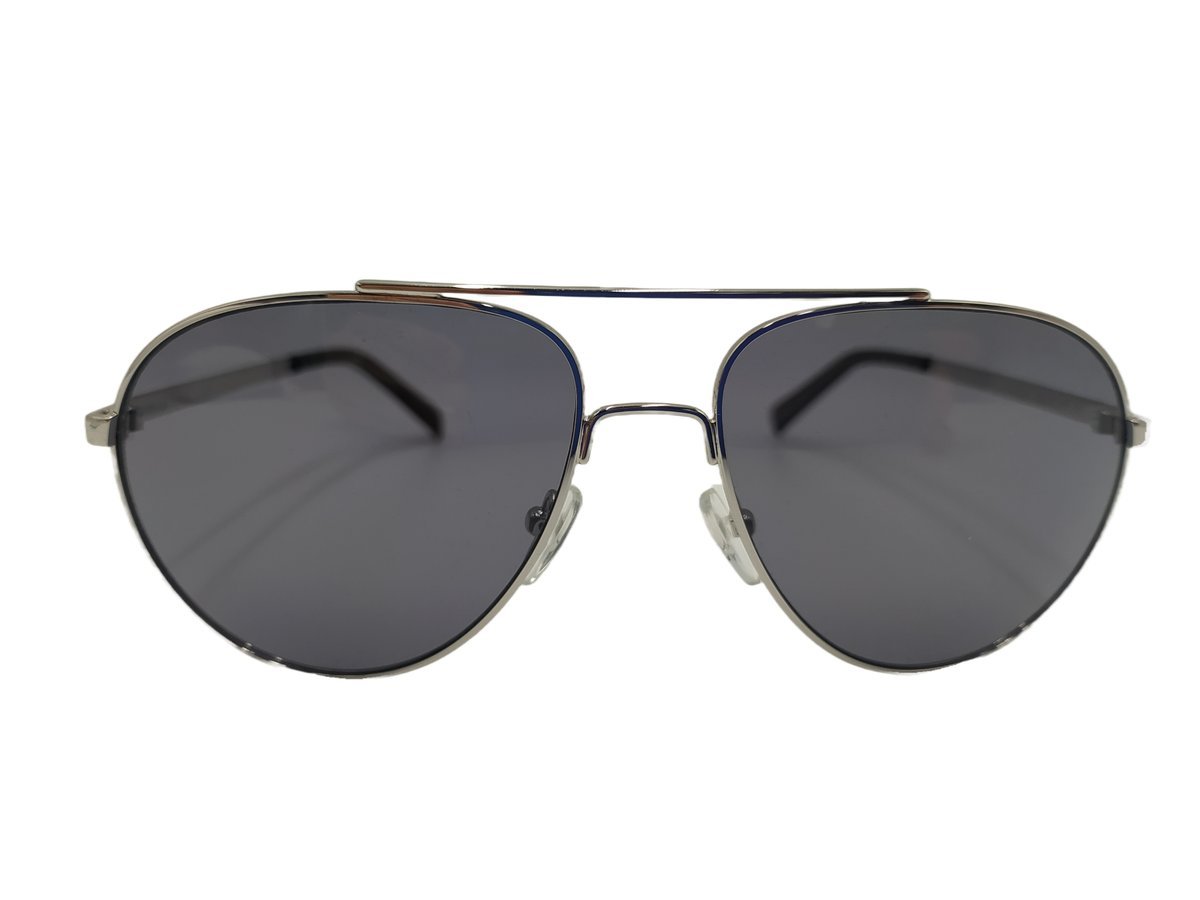 Okulary przeciwsłoneczne CALVIN KLEIN 58/16 140 #2