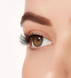 Ardell Eco Lash 450 - Sztuczne rzęsy 454 - Sztuczne rzęsy i akcesoria - miniaturka - grafika 4