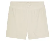 Spodnie i spodenki dla chłopców - lupilu® Szorty dziecięce z bawełną (Jasnoszary, 98/104) - miniaturka - grafika 1