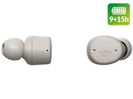 RTV OUTLET - Yamaha TW-E3C (beżowy) - OUTLET - miniaturka - grafika 1