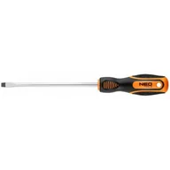 Śrubokręty - NEO-TOOLS Wkrętak 04-175 - miniaturka - grafika 1