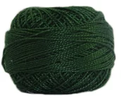 Pasmanteria - Kordonek Karat 8 Ariadna (1szt) (583) - miniaturka - grafika 1