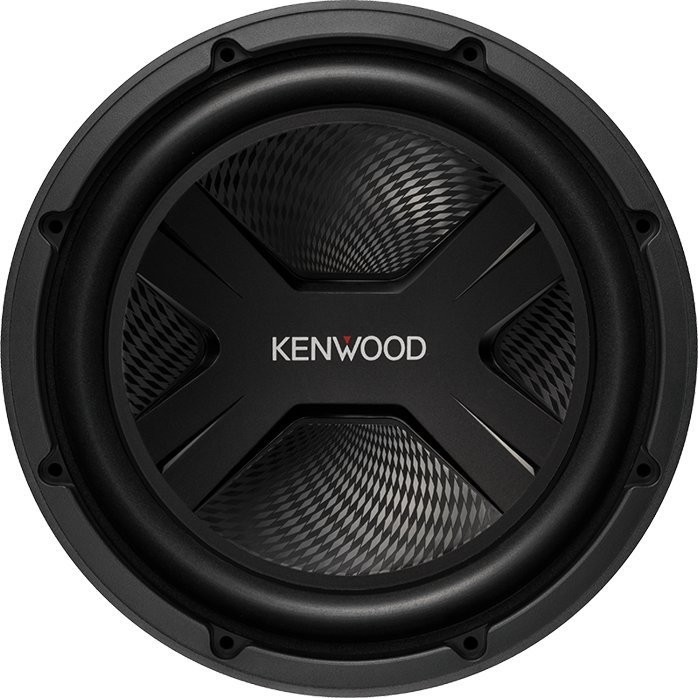 Głośnik samochodowy Kenwood Kenwood KFC-PS2517W KFCPS2517W - 617808