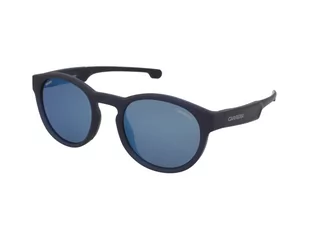 Carrera Ducati Carduc 012/S PJP/XT - Okulary przeciwsłoneczne - miniaturka - grafika 1